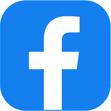 Condividi su Facebook