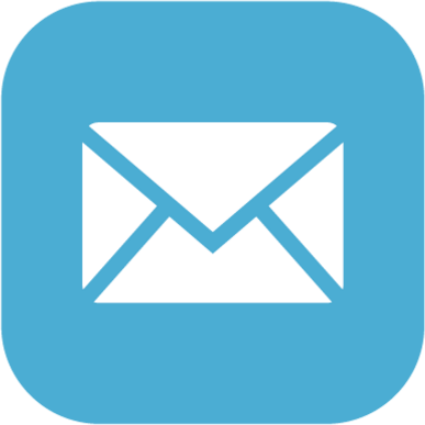 Condividi per Email