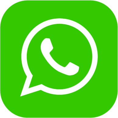 Condividi su WhatsApp