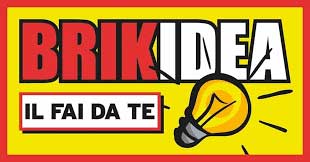 Brikidea