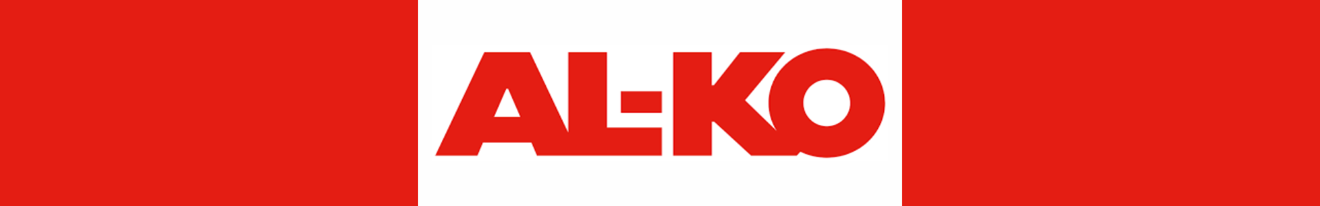 AL-KO