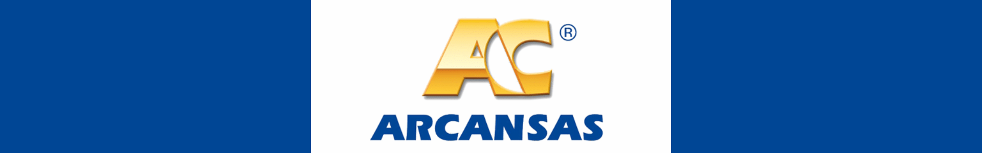 Arcansas
