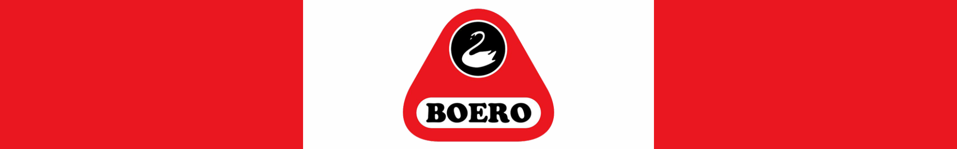 Boero