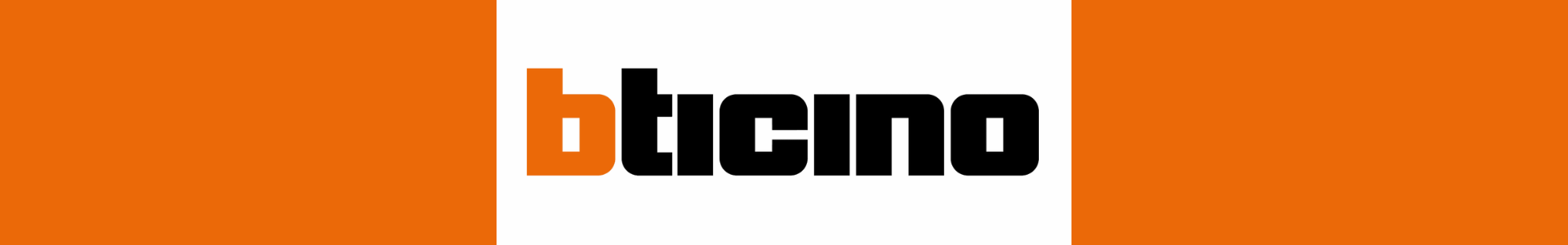 BTicino