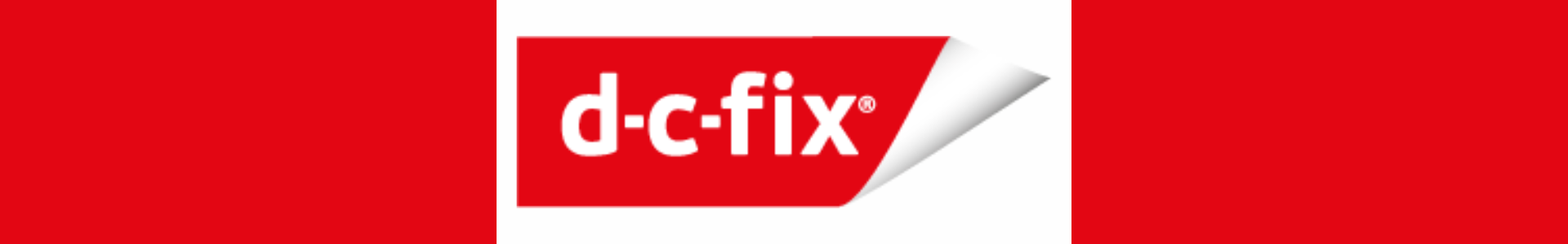 d-c-fix