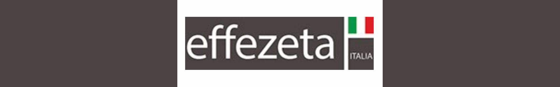 Effezeta Italia