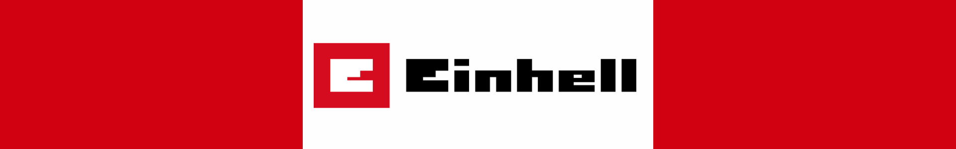 Einhell