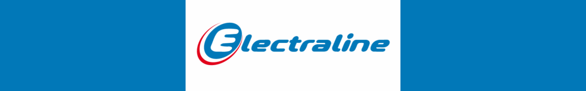 Electraline