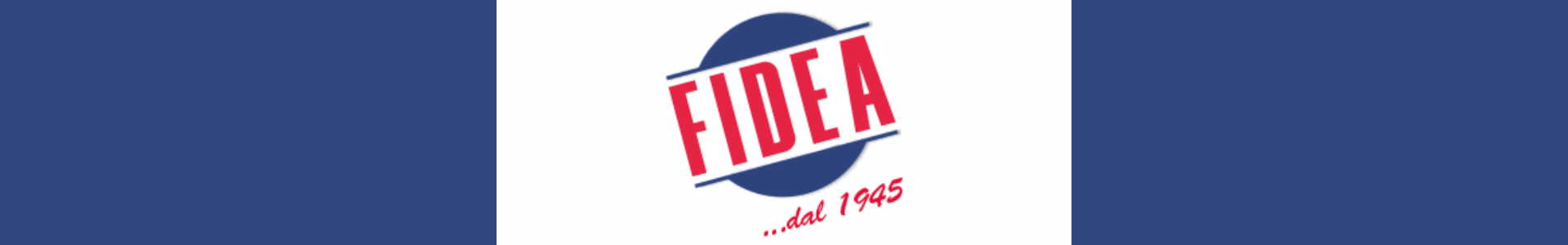 FIDEA