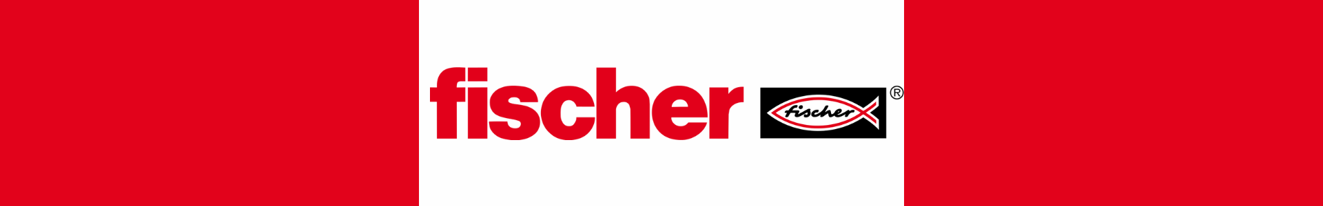 Fischer