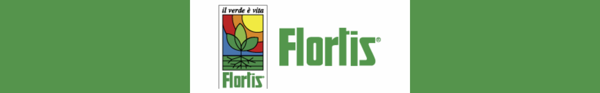 Flortis