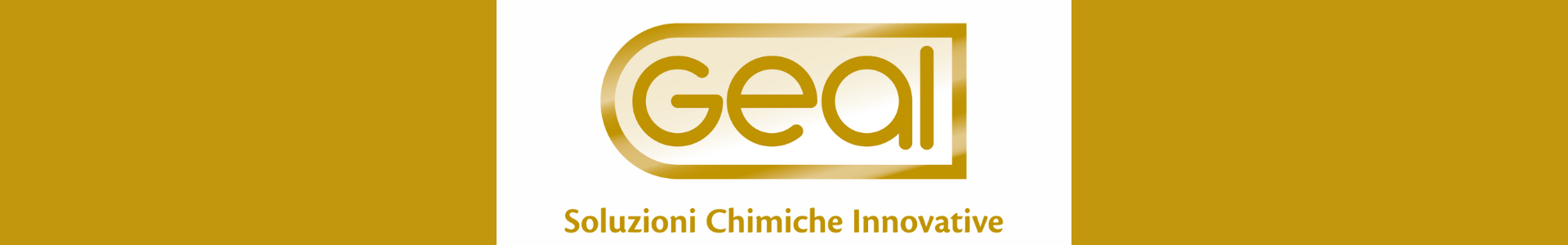 Geal