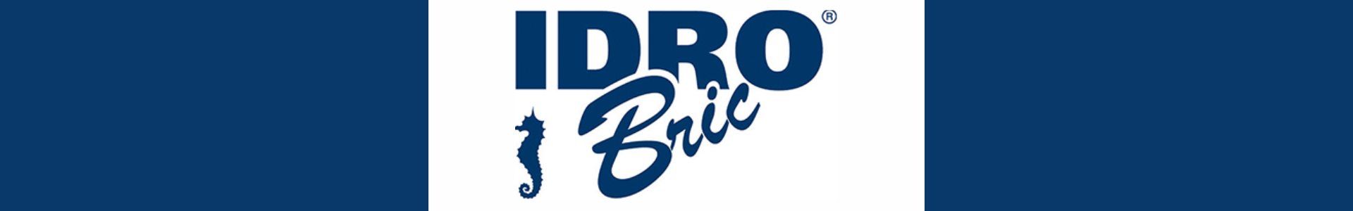Idro-Bric