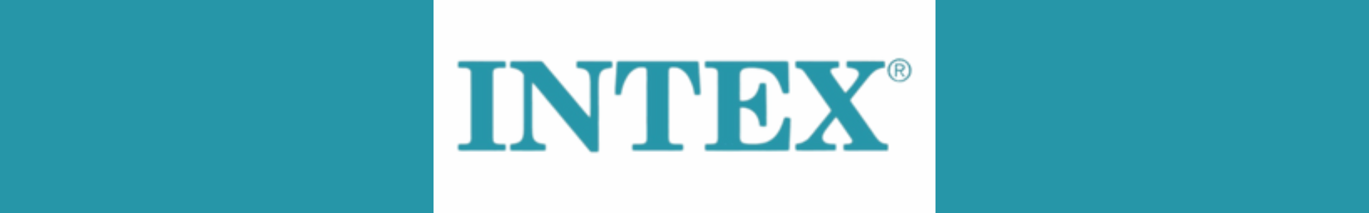 INTEX