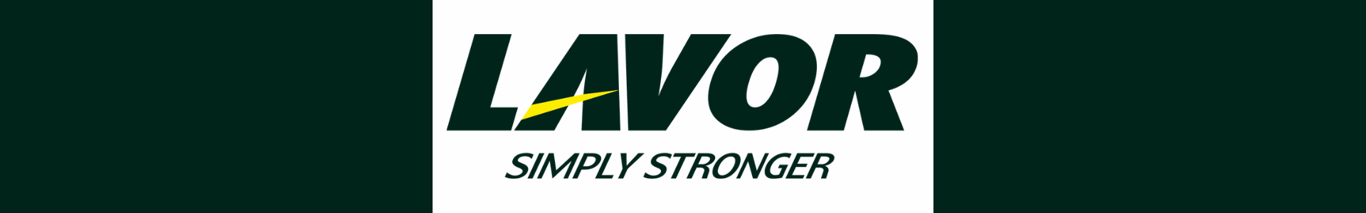 Lavor