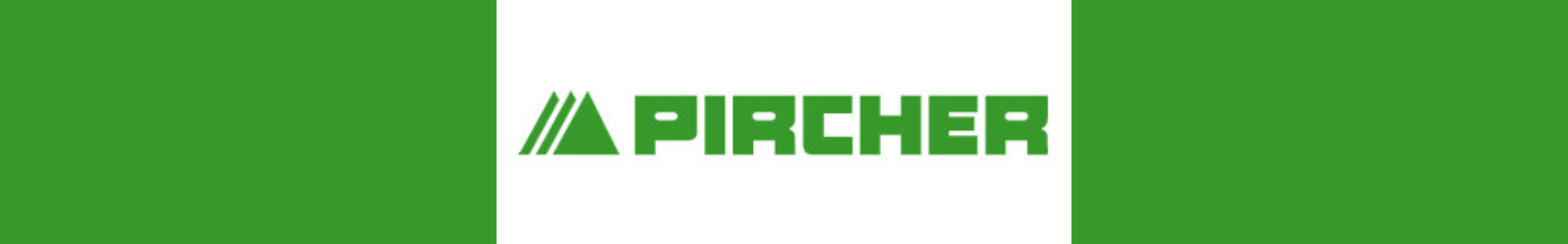 Pircher