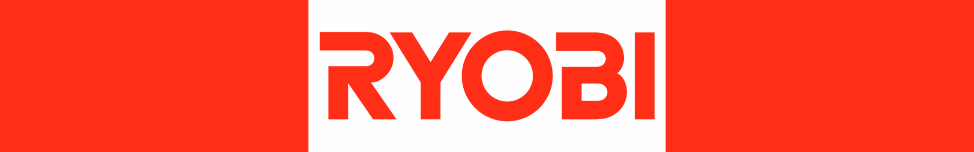 Ryobi