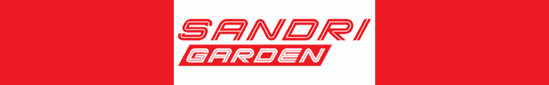 Sandrigarden