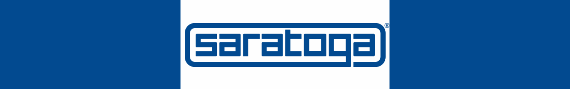 Saratoga