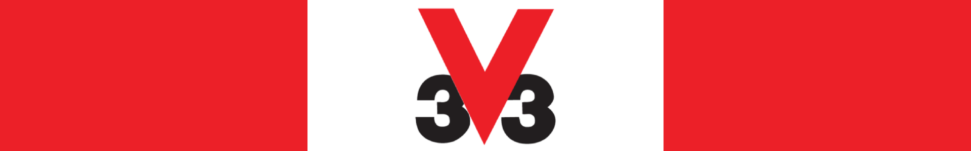V33