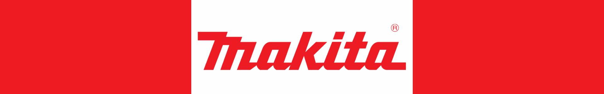 Makita