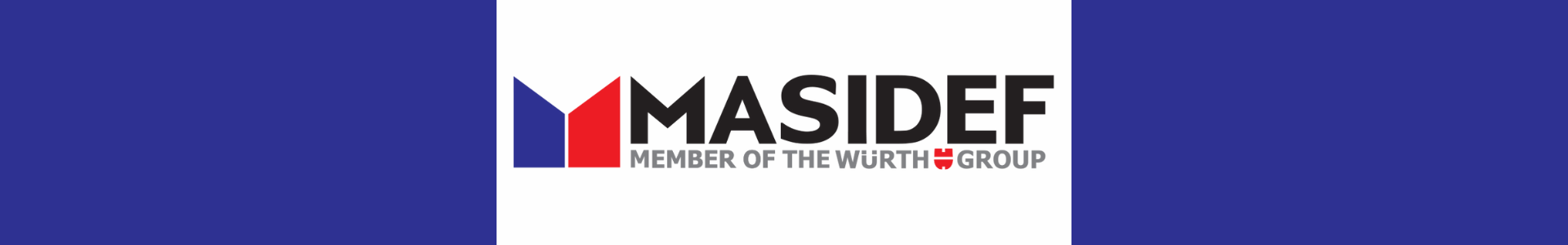 MASIDEF
