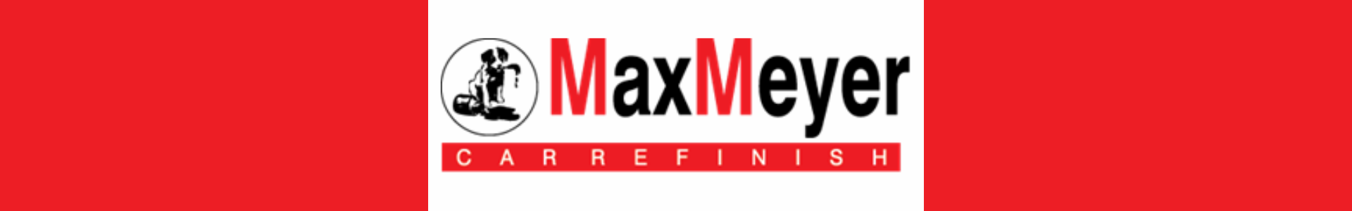 MaxMeyer