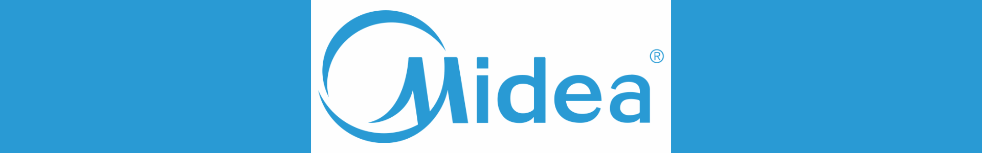 Midea
