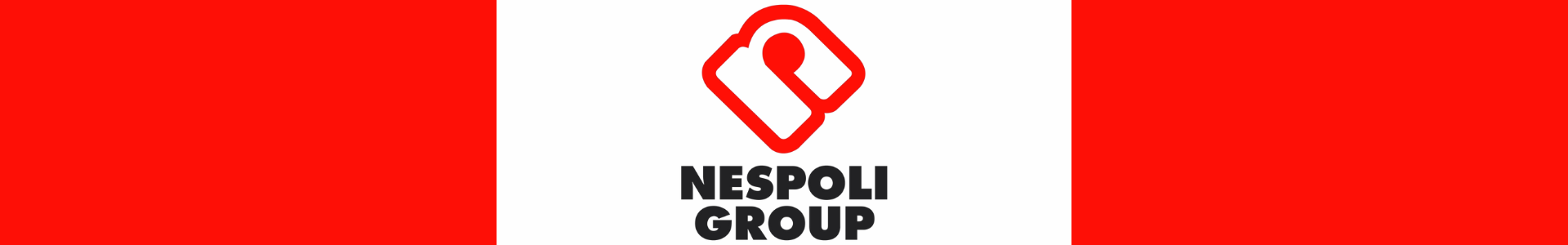 Nespoli Group