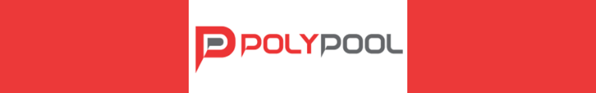 Poly Pool