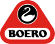 Boero