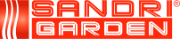 Sandrigarden