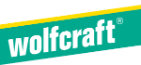 Wolfcraft