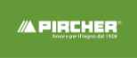 Pircher