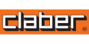 Claber