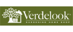 Verdelook