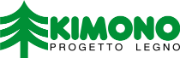 Kimono