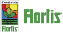 Flortis