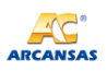 Arcansas