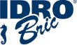 Idro-Bric
