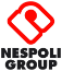Nespoli Group