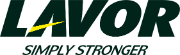 Lavor