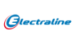 Electraline
