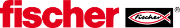 Fischer