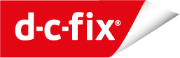 d-c-fix