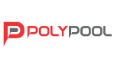 Poly Pool