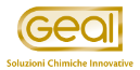 Geal