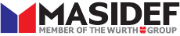 MASIDEF
