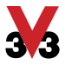 V33