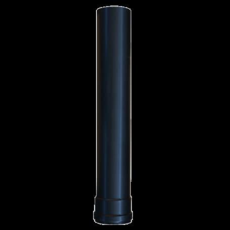 TUBO SMALBO PER CANNE FUMARIE PELLET D8 100 CM